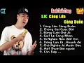 Download Lagu Danh Tuấn Trung | LK Trưởng Thành Rồi Mới Thấy Cô Đơn - LK Nhạc Đời Hot Tik Tok l Thôn Nhạc Chế #53