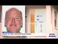 Mysterious disappearance of Cape Coral man Barry Schmalbach search for answers