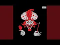Download Lagu Boogie Woogie Wu