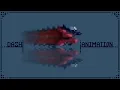 Making a dash effect with just one frame of animation and a bunch of particles - Indie Dev