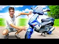 Download Lagu Tot Ziens Runner 180..