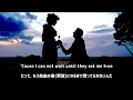 【和訳】Dangerously In Love (772 Love Pt.2) - YNW Melly