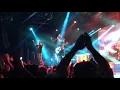 Download Lagu New Found Glory - Situations | Live 2018 NYC