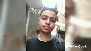 من فضل الاخصام خفو التخطير الجزء الثاني غناء وتوزيع               مهرجانات       دندنها