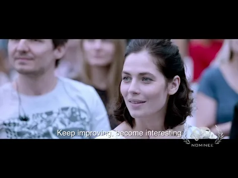 Trailer [ENG SUB]