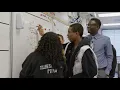 Teaching Math Using The Four Principles of How People Learn