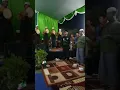 Download Lagu Tolaal badru alaina min saniyatil wada - wajaba syukru alaina ma daa lillahi da