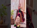 Download Lagu Yaar badal na jaana ..