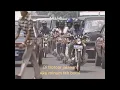 Franky and Jane Jakarta Lyric Cover