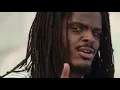 Tomi Thomas | The Pod