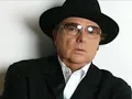 Van Morrison/Junior Wells - Help Me