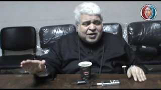 الترحيم المختصر ني مين ابتشويس تشي مويت المرتل جاد لويس 