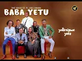 Lagu The Voice ft. Joel Lwaga - Baba Yetu