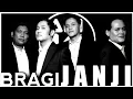 Download Lagu BRAGI - JANJI | KARAOKE | LYRICS