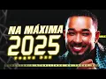 Download Lagu TOQUE DEZ CD 2025 NA MAXIMA 7.0 LANÇAMENTO JUNHO 2025 - MILSINHO TOQUE DEZ NA MÁXIMA IN VAQUEJADA