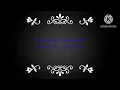 Download Lagu (fayza rahma )karaoke shobul syafaah