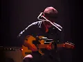 Gregory Alan Isakov - Appaloosa Bones - Birmingham 1-16-26