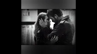 اغنية كردية حزينة جدا تو دلبرا دليمن بو لايك اشتراك هولير عفرين سوريا 