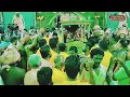 Lagu Mayiladuthurai dharumaiaadhinam manivizha celebration video #dharumaiadheenam #videofeed #videoviral