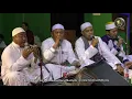 Download Lagu YA HANAN YA MANAN \