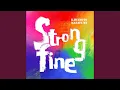 Download Lagu Bのテーマ