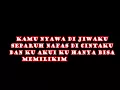 Download Lagu KERISPATIH - Telah Menyesal (Lirik)