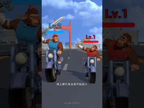 #crazygameplay