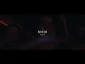 Sub Zero Project ft. Bryant Powell - Refuse To Speak (Official Hardstyle Video)