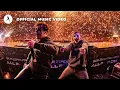 Download Lagu Sub Zero Project ft. Bryant Powell - Refuse To Speak (Official Hardstyle Video)