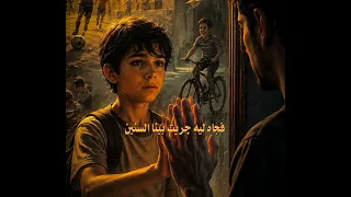 من يومين كنا صغيرين اغاني رحمه محسن دندنها