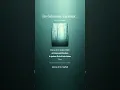 Ein Geheimnis, das keiner kennt