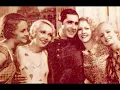 Carlos Gardel  La última copa  Tango