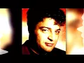 Hamid El Shaari - Habeba | حميد الشاعرى - حبيبة