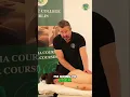 Mastering Intensity With Soft Tissue Release STR - hcd ie