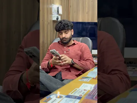 Girlfriend hai🙂‍↔️#trending #viral #climax #bhai #bhen #bhaibhen #funny #comedy #shortsfeed #shorts