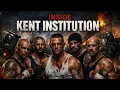 Inside Kent Institution Canada s Most Secure Dangerous Federal Prison Explained