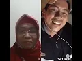 Lagu Gadis ataw Janda karaoke duet #Js_Izmi@ cover song by Smule 🌹🌹❤🎤🎧