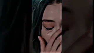 ماقري تفارقنا قعدتي في لاميموار ماقري كملت ليستوار وقلبي ليك نتيا 