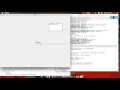 Update Value using Slider in Visual Python