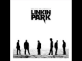 Download Lagu Given Up by Linkin Park [Clean Version w/ Lyrics]