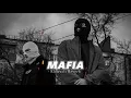 MAFIA - BHARTIYA RADIO [Slowed + Reverb]