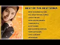 Download Lagu Sonia Full Album - Luruh cintaku #bestalbum 