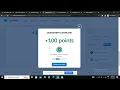 Instantiate an Object and Invoke a Method from Execute Anonymous Apex Coding for Admins in Salesfo