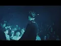 MDNS @ LA MAROQUINERIE [LIVE]