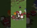 WIRELESS REDSTONE in Minecraft