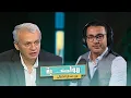 Download Lagu أمين قمورية | نزع سلاح حزب الله ومآلاته... ماذا ينتظر لبنان؟ | مواكبة مع صدام الكمالي