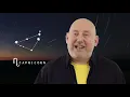 Capricorn Horoscope weekly for 12th March 2021