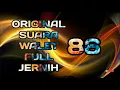 Original Suara Walet Full Jernih 86 (SUARA WALET)