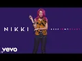 Lagu Nikki Valentine - Deep In My Heart (Pseudo Vídeo)