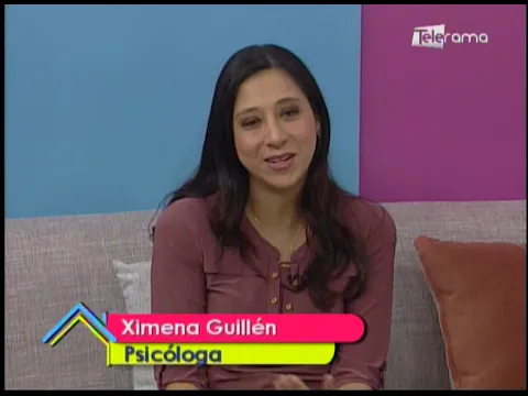 Causas de la depresión infantil